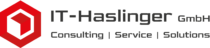 IT-Haslinger GmbH